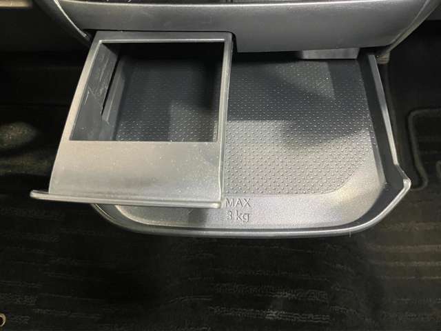 複数画像29