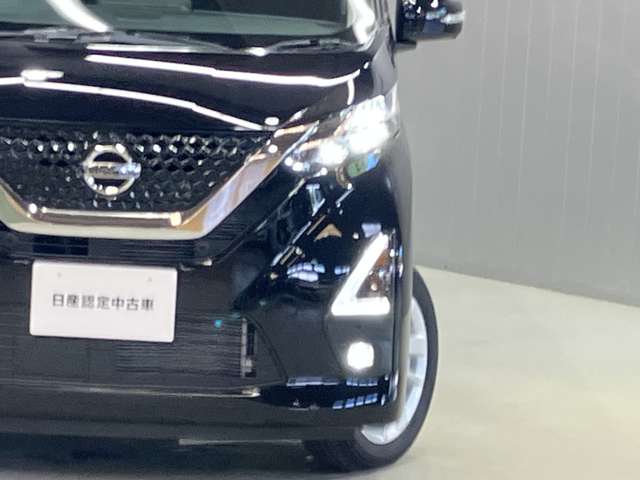 複数画像8