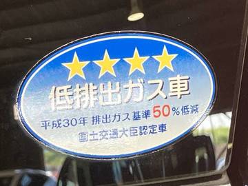 複数画像34