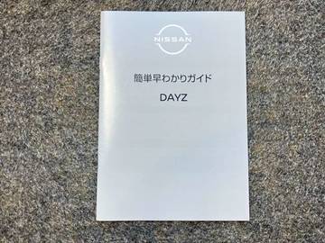 複数画像41