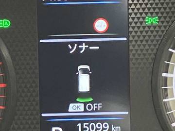 複数画像45