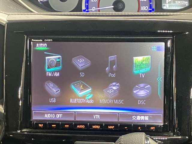 複数画像15