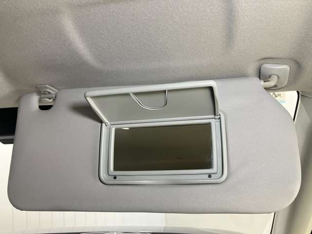 複数画像17