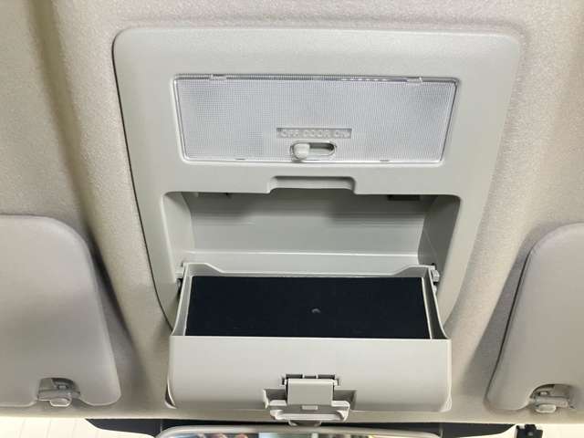 複数画像37