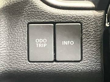 複数画像24