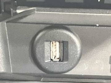 複数画像26