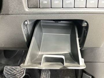 複数画像30