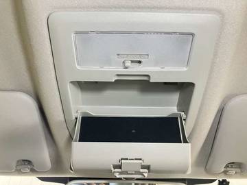 複数画像37