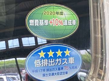 複数画像46
