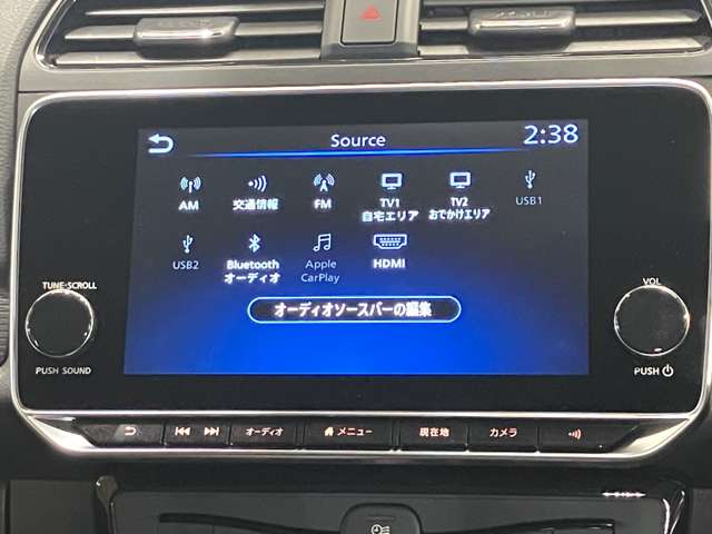 複数画像12