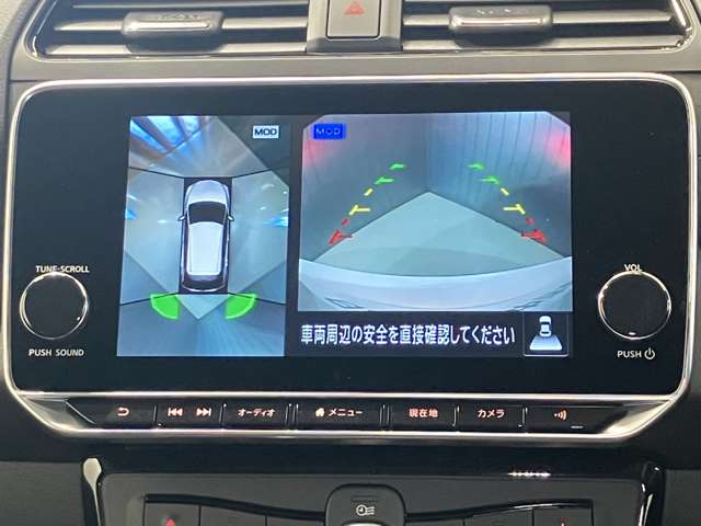 複数画像13