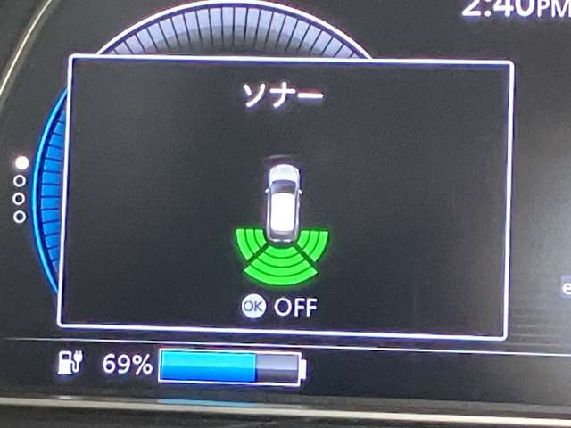 複数画像14