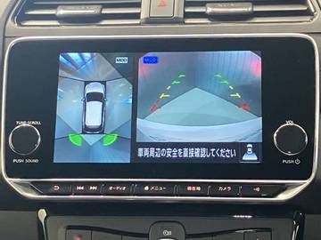 複数画像13