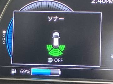 複数画像14