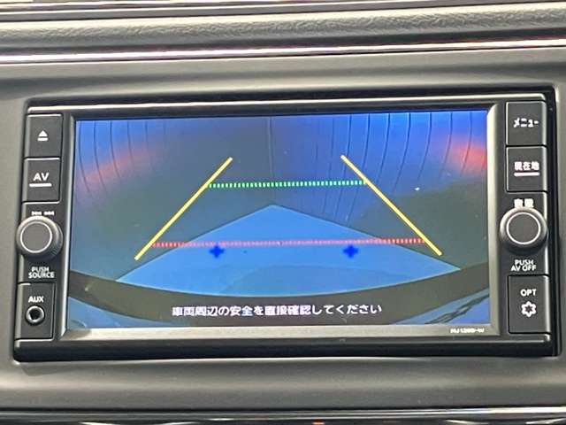 複数画像14