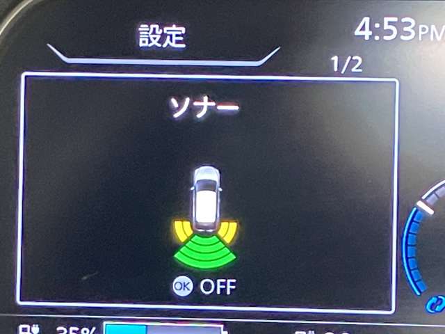 複数画像15