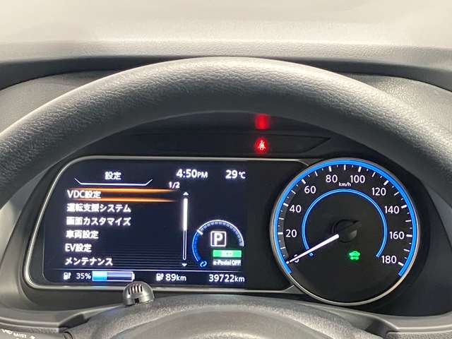 複数画像3