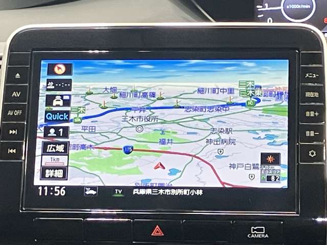 複数画像15