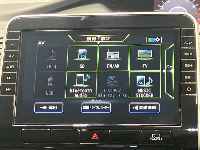複数画像16