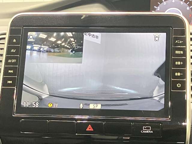 複数画像17
