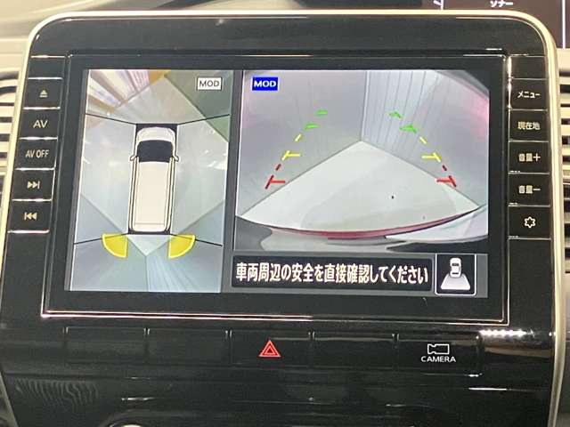 複数画像18