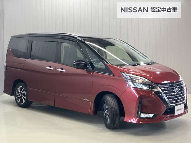 複数画像45