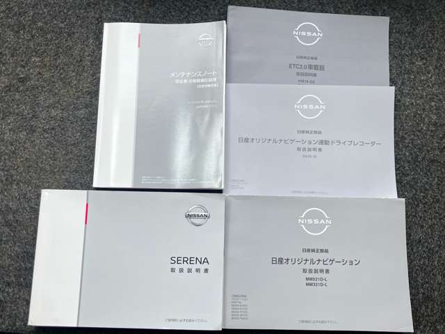 複数画像50