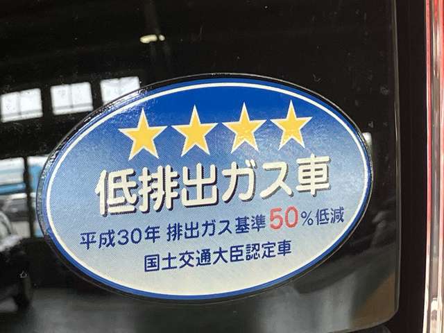 複数画像55