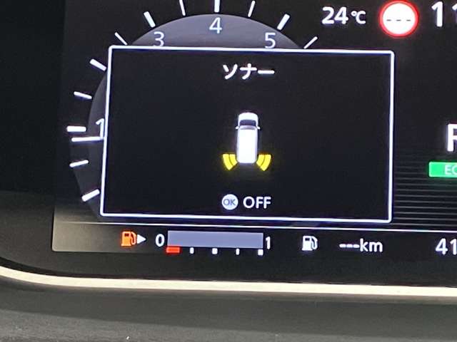 複数画像59