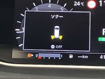 複数画像59