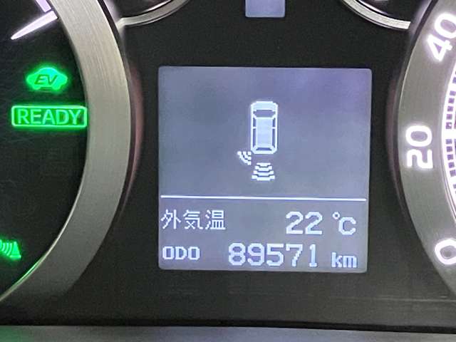 複数画像15