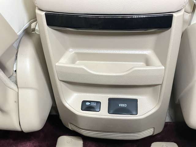 複数画像31