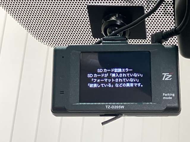 複数画像40