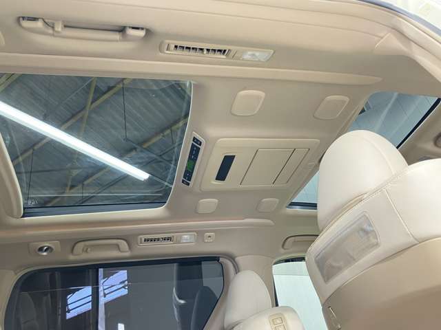 複数画像44