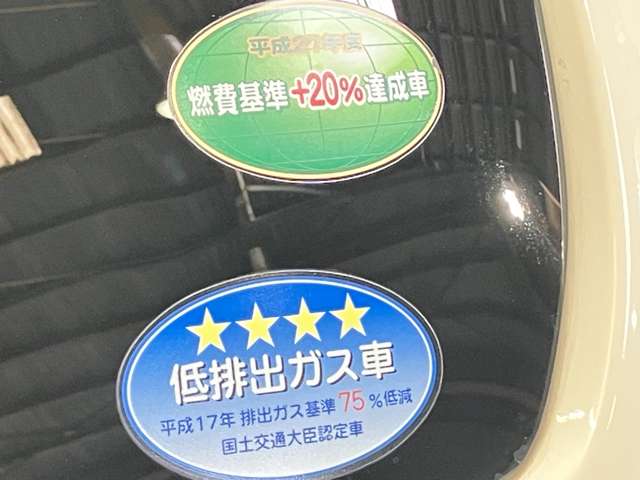 複数画像57