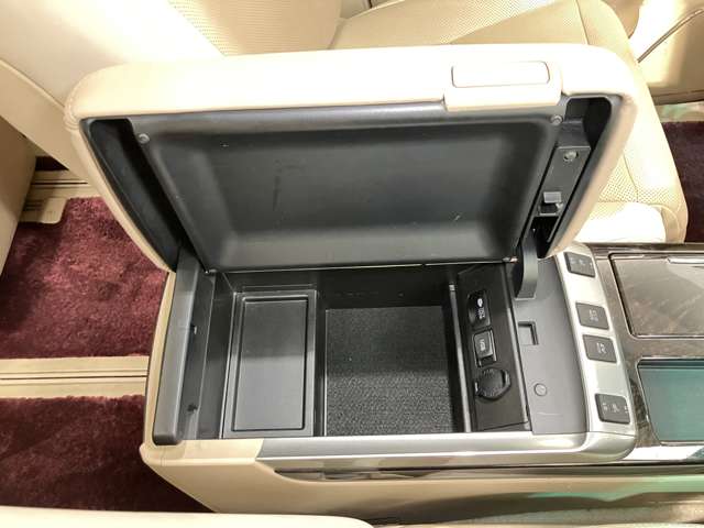複数画像58