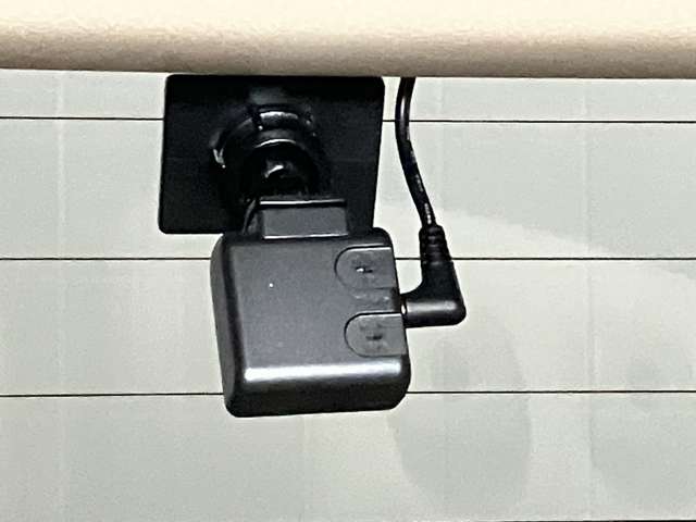 複数画像59