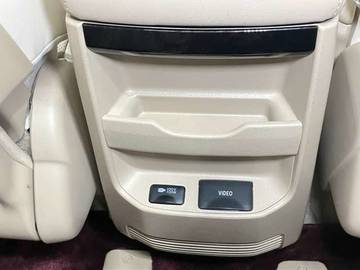 複数画像31