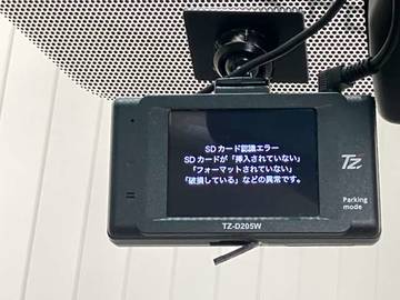 複数画像40