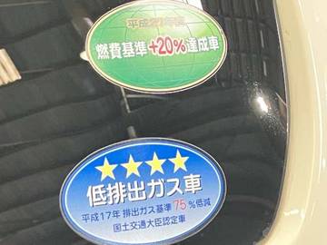 複数画像57