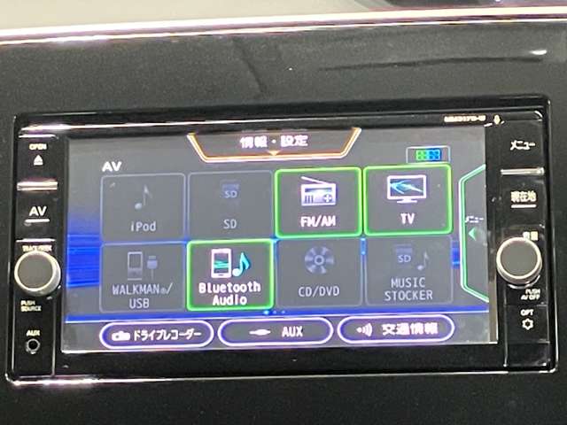 複数画像15