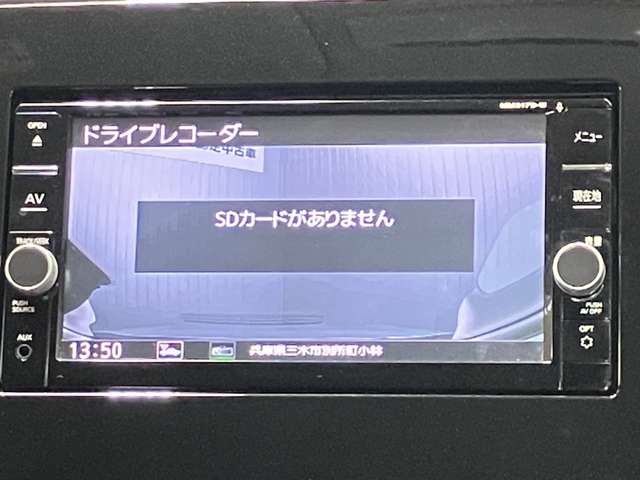 複数画像16