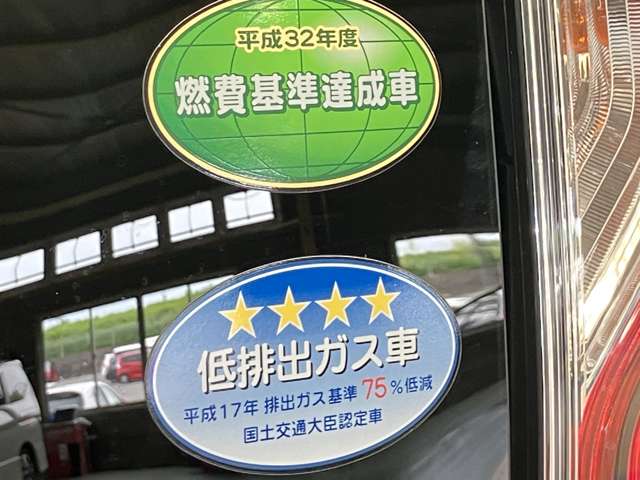 複数画像55