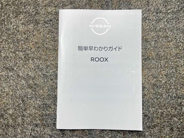 複数画像10