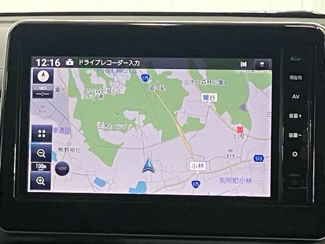 複数画像16