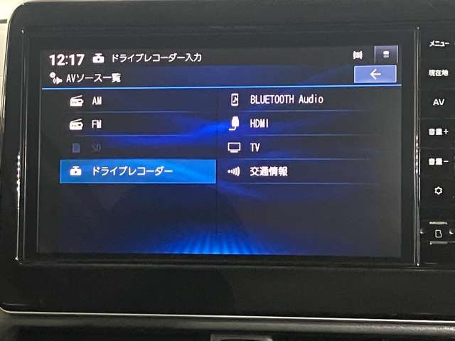 複数画像17