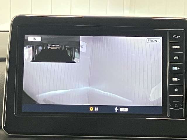 複数画像29