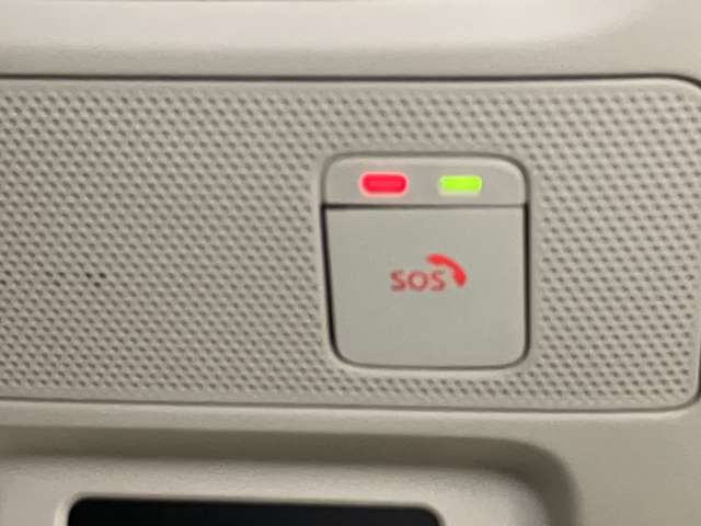 複数画像32