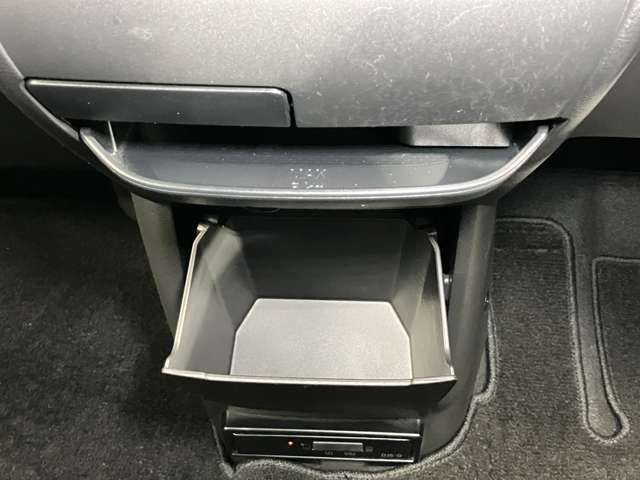 複数画像36
