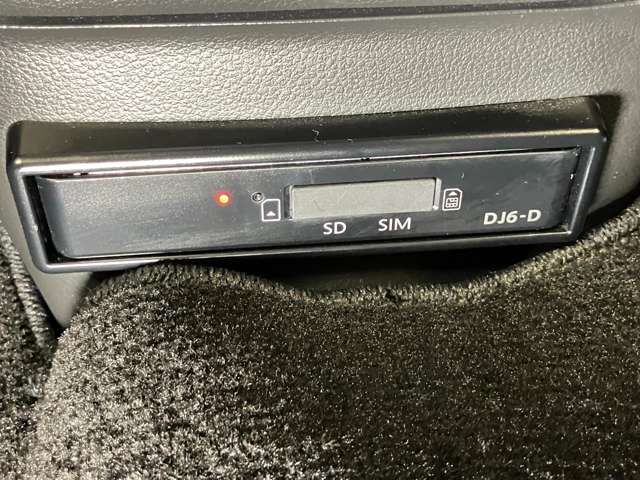 複数画像37